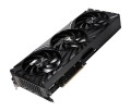 Karta VGA Gainward GeForce RTX 5070 Ti Phoenix-S 16GB GDDR7 256bit HDMI+3xDP PCIe5.0 - 2752707