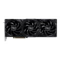 Karta VGA Palit GeForce RTX 5080 GamingPro 16GB GDDR7 256bit HDMI+3DP PCIe5.0 - 2542245
