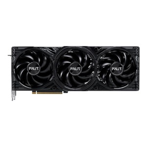 Karta graf. Palit RTX 5080 GamingPro 16GB