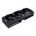 Karta VGA Palit GeForce RTX 5080 GamingPro 16GB GDDR7 256bit HDMI+3DP PCIe5.0 - 2542247