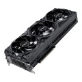 Karta VGA Palit GeForce RTX 5080 GamingPro 16GB GDDR7 256bit HDMI+3DP PCIe5.0 - 2542248