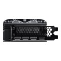 Karta VGA Palit GeForce RTX 5080 GamingPro 16GB GDDR7 256bit HDMI+3DP PCIe5.0 - 2542249