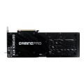 Karta VGA Palit GeForce RTX 5080 GamingPro 16GB GDDR7 256bit HDMI+3DP PCIe5.0 - 2542250