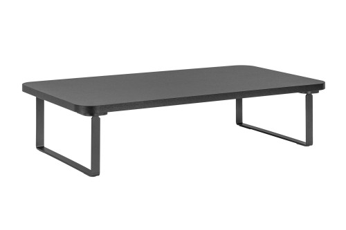GEMBIRD PODSTAWKA POD MONITOR/NOTEBOOK (KSZTAŁT PROSTOKĄTA) - 1844143