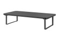 GEMBIRD PODSTAWKA POD MONITOR/NOTEBOOK (KSZTAŁT PROSTOKĄTA) - 1844137