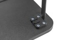 GEMBIRD PODSTAWKA POD MONITOR/NOTEBOOK (KSZTAŁT PROSTOKĄTA) - 1844139