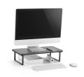 GEMBIRD PODSTAWKA POD MONITOR/NOTEBOOK (KSZTAŁT PROSTOKĄTA) - 1844142