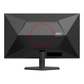 Monitor AOC Q27G42XNE 27 cali, VA, QHD, 16:9, 180 Hz, 1 ms, 2560 x 1440, 300 cd/m2, 2 HDMI, Czarny - 2528092