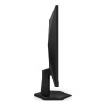 Monitor AOC Q27G42XNE 27 cali, VA, QHD, 16:9, 180 Hz, 1 ms, 2560 x 1440, 300 cd/m2, 2 HDMI, Czarny - 2528093