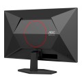Monitor AOC Q27G42XE 27" IPS QHD 180Hz 1ms 2560x1440 2xHDMI Czarny - 2528086