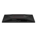 Monitor AOC Q27G42XE 27" IPS QHD 180Hz 1ms 2560x1440 2xHDMI Czarny - 2528088