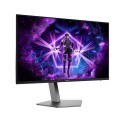 Wyświetlacz OLED AOC AG326UD 32" 165Hz, 3840x2160, 250cd/m2, 2 HDMI - 2270246