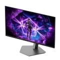 Wyświetlacz OLED AOC AG326UD 32" 165Hz, 3840x2160, 250cd/m2, 2 HDMI - 2270247