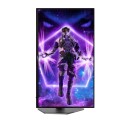 Wyświetlacz OLED AOC AG326UD 32" 165Hz, 3840x2160, 250cd/m2, 2 HDMI - 2270248