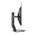 Wyświetlacz OLED AOC AG326UD 32" 165Hz, 3840x2160, 250cd/m2, 2 HDMI - 2270250