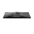 Wyświetlacz OLED AOC AG326UD 32" 165Hz, 3840x2160, 250cd/m2, 2 HDMI - 2270251