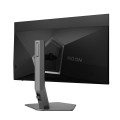Wyświetlacz OLED AOC AG326UD 32" 165Hz, 3840x2160, 250cd/m2, 2 HDMI - 2270252