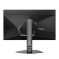 Wyświetlacz OLED AOC AG326UD 32" 165Hz, 3840x2160, 250cd/m2, 2 HDMI - 2270253
