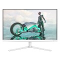 Philips Evnia 27M2N3201A/00 monitor komputerowy 68,6 cm (27") 1920 x 1080 px Full HD LCD Biały - 2270869