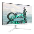 Philips Evnia 27M2N3201A/00 monitor komputerowy 68,6 cm (27") 1920 x 1080 px Full HD LCD Biały - 2270870