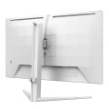 Philips Evnia 27M2N3201A/00 monitor komputerowy 68,6 cm (27") 1920 x 1080 px Full HD LCD Biały - 2270874