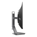 Monitor AOC AG276UZD 27" Wyświetlacz QD-OLED UHD 16:9 240 Hz 0,03 ms 3840 x 2160 pikseli 2 porty HDMI Czarny - 2512785