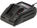 Yato YT-82786 wkrętak zasilany/zakrętark udarowy - 2342176