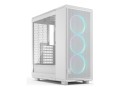 Epoch White TG RGB Clear tint - 2747417