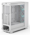 Epoch White TG RGB Clear tint - 2747409