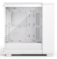 Epoch White TG RGB Clear tint - 2747406