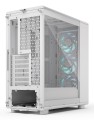 Epoch White TG RGB Clear tint - 2747408