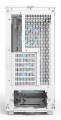 Epoch White TG RGB Clear tint - 2747416