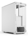 Epoch White TG RGB Clear tint - 2747410