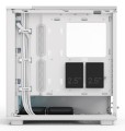 Epoch White TG RGB Clear tint - 2747413