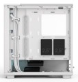 Epoch White TG RGB Clear tint - 2747414