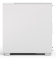 Epoch White TG RGB Clear tint - 2747407