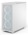 Epoch White TG RGB Clear tint - 2747403