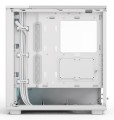 Epoch White TG RGB Clear tint - 2747412