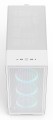 Epoch White TG RGB Clear tint - 2747404