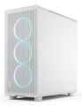 Epoch White TG RGB Clear tint - 2747405