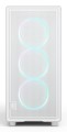 Epoch White TG RGB Clear tint - 2747401