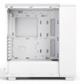 Epoch White TG RGB Clear tint - 2747411