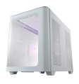 Obudowa FSP Geh Mini S380-WA Micro-ATX/Mini-ITX o.N. White retail - 2747468