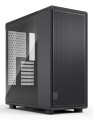 Okulary słoneczne Epoch Black TG Light tint - 2747445