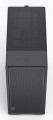 Okulary słoneczne Epoch Black TG Light tint - 2747449