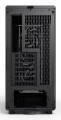Okulary słoneczne Epoch Black TG Light tint - 2747461