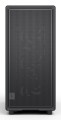 Okulary słoneczne Epoch Black TG Light tint - 2747446