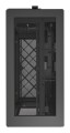 Obudowa PC Montech HS01, Midi-Tower, ATX, aRGB, Szkło Hartowane - 2747553