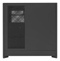 Obudowa PC Montech HS01, Midi-Tower, ATX, aRGB, Szkło Hartowane - 2747552