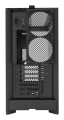 Obudowa PC Montech HS02, Midi-Tower, ATX, Szkło hartowane, ARGB - 2747574